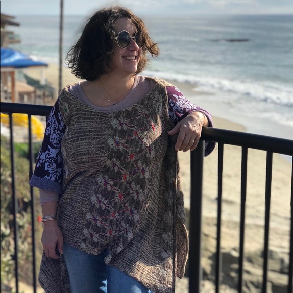 Meet your Posher, Anne marie - Picture 1 of 2